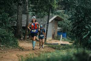 BIB: 
                            <button type="button" onclick="openModal(25632876)" class="btn btn-primary btn-sm float-right btn-popup" data-toggle="modal" data-target=".modal-high-quality">
                        <i class="fas fa-shopping-cart"></i> Add to Cart
                    </button>
                                            <button type="button" onclick="isThisMe(25632876, true)" class="btn btn-success btn-sm float-right btn-popup btn-isme hidden" data-toggle="tooltip" data-placement="bottom" title="นี่คือรูปของคุณใช่ไหม คลิกที่นี่เพื่อเอาเข้าอัลบั้ม">
                        <i class="fas fa-plus"></i> Add to album
                    </button>
                    <button type="button" onclick="isThisMe(25632876, false)" class="btn btn-warning btn-sm float-right btn-popup btn-isnotme hidden">
                        <i class="fas fa-ban"></i> Remove from album
                    </button>